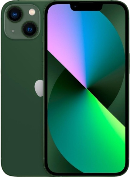 Apple iPhone 13 Mini | Eze Enterprise